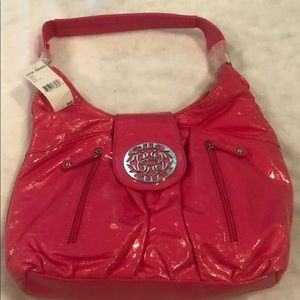 Steve Madden Purse